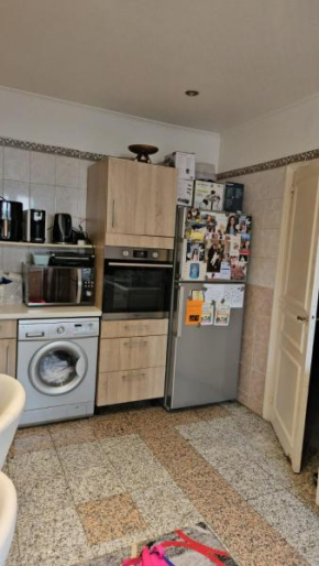 Adorais
